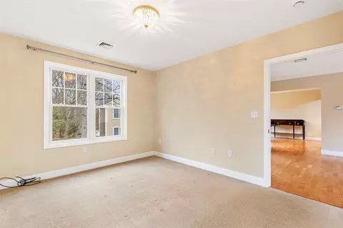 Bedroom - 70 Turner St #D-2, Warwick, RI 02886 photo 1 of 3