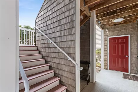 Exterior - 70 Turner St #D-2, Warwick, RI 02886 photo 2 of 8