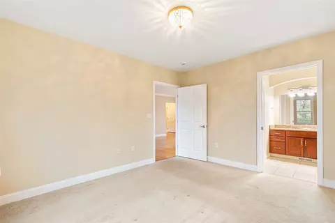 Bedroom - 70 Turner St #D-2, Warwick, RI 02886 photo 2 of 3
