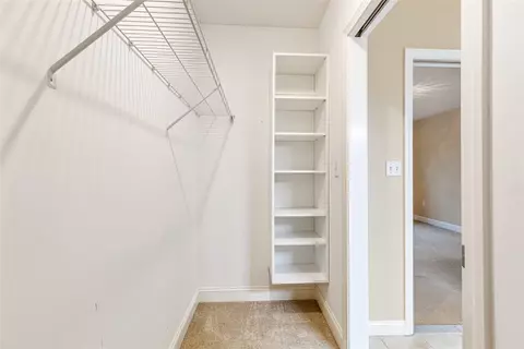 Other - 70 Turner St #D-2, Warwick, RI 02886 photo 2 of 3