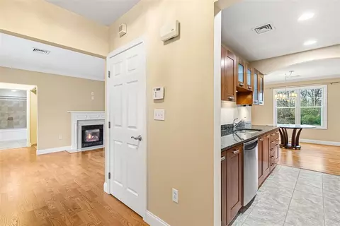 Entry Way - 70 Turner St #D-2, Warwick, RI 02886 photo 2 of 2