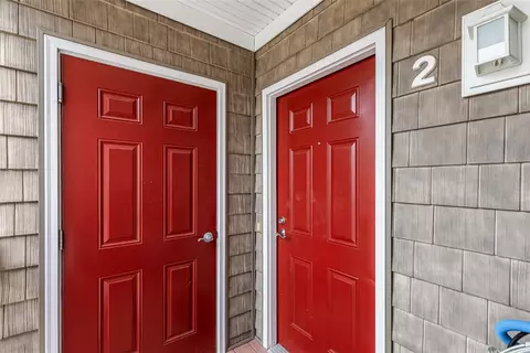 Exterior - 70 Turner St #D-2, Warwick, RI 02886 photo 3 of 8