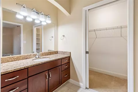 Other - 70 Turner St #D-2, Warwick, RI 02886 photo 3 of 3