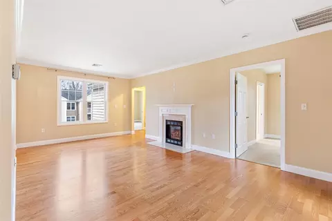 Living - 70 Turner St #D-2, Warwick, RI 02886 photo 1 of 3