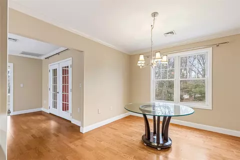 Other - 70 Turner St #D-2, Warwick, RI 02886 photo 1 of 3