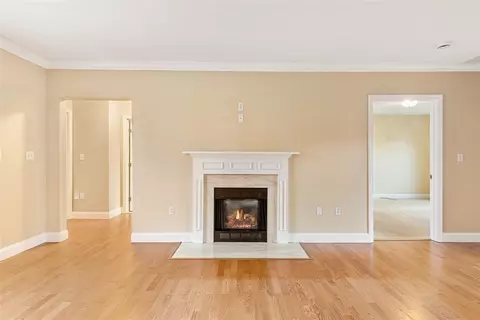 Living - 70 Turner St #D-2, Warwick, RI 02886 photo 3 of 3