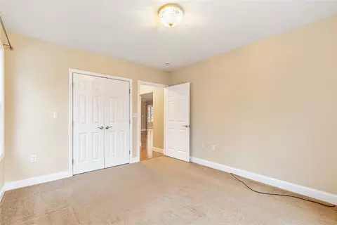 Bedroom - 70 Turner St #D-2, Warwick, RI 02886 photo 3 of 3
