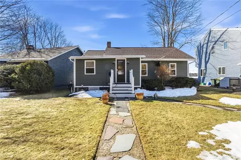 120 Shore Dr, Burrillville, RI 02826