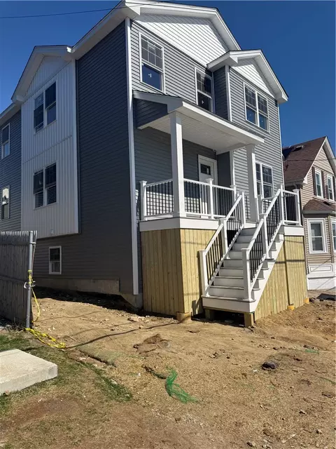 0 Sherwood St, Providence, RI 02904