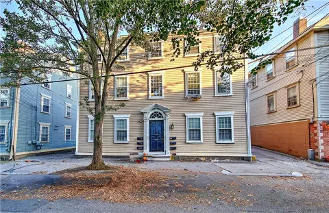 84 Transit St, Providence, RI 02906