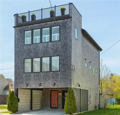 127 Boon St, Narragansett, RI 02882
