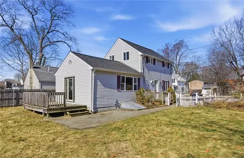 Other - 52 Hazard Ave, Warwick, RI 02889 photo 1 of 6