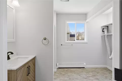 Other - 52 Hazard Ave, Warwick, RI 02889 photo 5 of 6