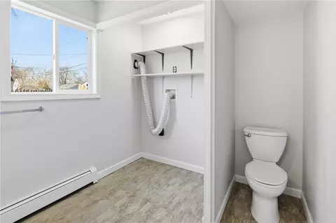 Other - 52 Hazard Ave, Warwick, RI 02889 photo 6 of 6