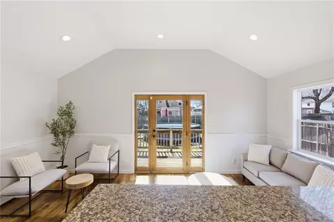 Living - 52 Hazard Ave, Warwick, RI 02889 photo 2 of 2
