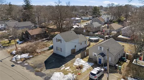 View/Area - 52 Hazard Ave, Warwick, RI 02889 photo 2 of 6