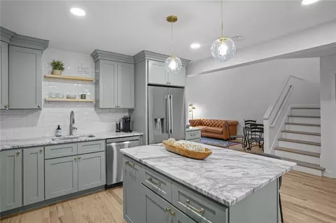 35 Bagy Wrinkle Cv, Warren, RI 02885