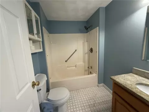 Bath - 207 Morse Ave, Warwick, RI 02886 photo 1 of 1