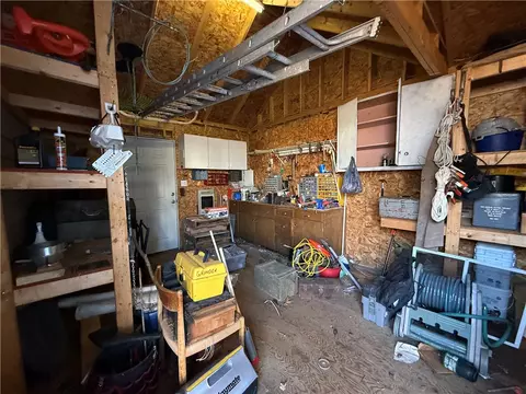 Other - 207 Morse Ave, Warwick, RI 02886 photo 5 of 5