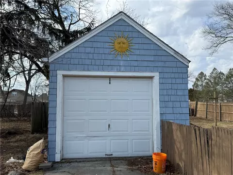 Other - 207 Morse Ave, Warwick, RI 02886 photo 1 of 5