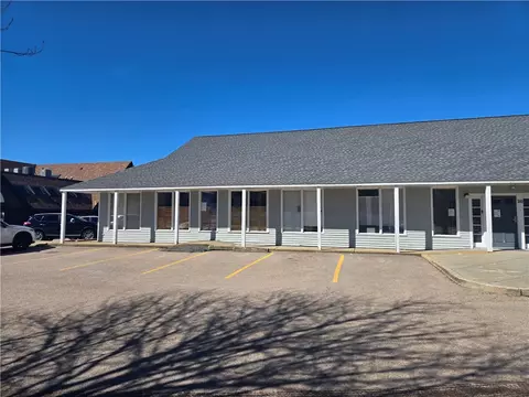 22 Southwest Ave, Jamestown, RI 02835