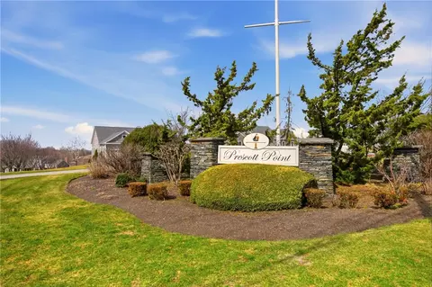 48 Rebels Way, Portsmouth, RI 02871