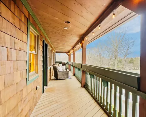 78 Conservatory Way #78, Saunderstown, RI 02874
