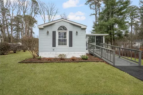 11 Liena Rose Way, Coventry, RI 02816