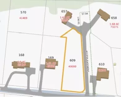 0 Central Ave, Johnston, RI 02919