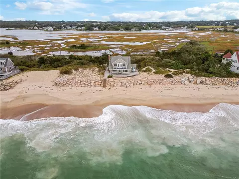 597 Atlantic Ave, Westerly, RI 02891