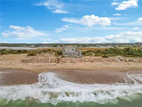 597 Atlantic Ave, Westerly, RI 02891