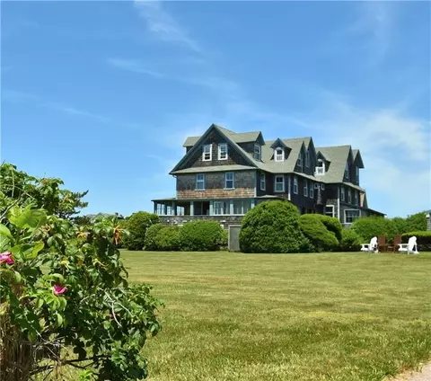 112 Noyes Neck Rd, Westerly, RI 02891