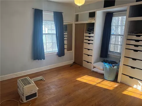Bedroom - 15 Link St, Warwick, RI 02886 photo 1 of 3