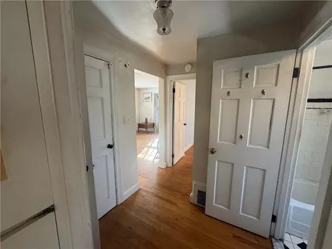 Entry Way - 15 Link St, Warwick, RI 02886 photo 1 of 1