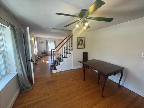 Other - 15 Link St, Warwick, RI 02886 photo 2 of 8