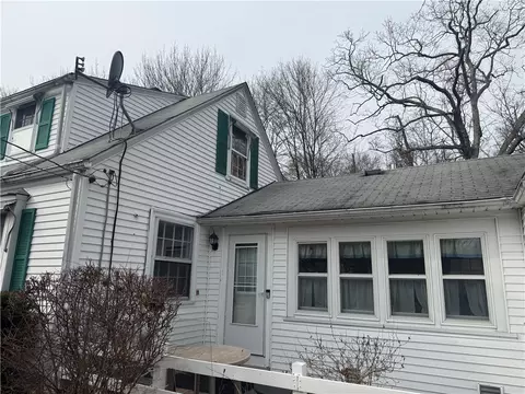 Exterior - 15 Link St, Warwick, RI 02886 photo 3 of 5