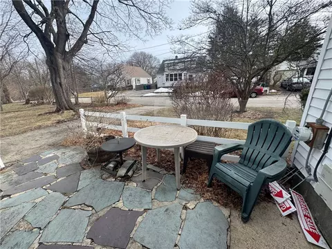 Exterior - 15 Link St, Warwick, RI 02886 photo 4 of 5