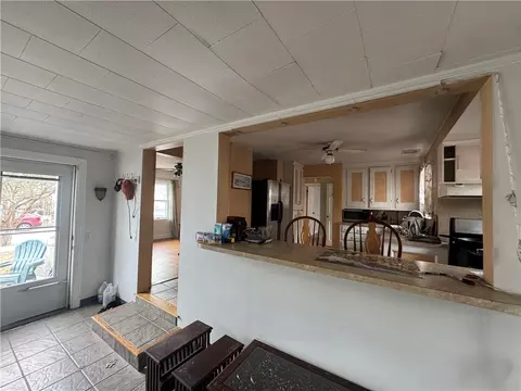 Other - 15 Link St, Warwick, RI 02886 photo 3 of 8