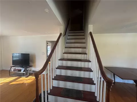 Other - 15 Link St, Warwick, RI 02886 photo 1 of 8