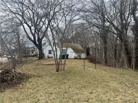 Exterior - 15 Link St, Warwick, RI 02886 photo 5 of 5