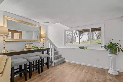 Other - 6 Tennyson Rd, Warwick, RI 02888 photo 3 of 10