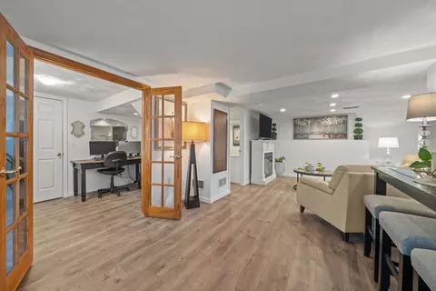 Other - 6 Tennyson Rd, Warwick, RI 02888 photo 2 of 10
