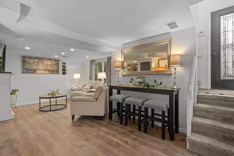 Other - 6 Tennyson Rd, Warwick, RI 02888 photo 4 of 10