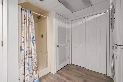 Other - 6 Tennyson Rd, Warwick, RI 02888 photo 8 of 10