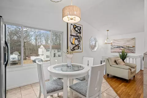 Dining - 6 Tennyson Rd, Warwick, RI 02888 photo 1 of 2
