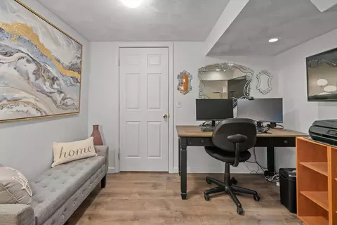 Other - 6 Tennyson Rd, Warwick, RI 02888 photo 9 of 10