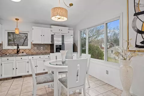 Other - 6 Tennyson Rd, Warwick, RI 02888 photo 1 of 10
