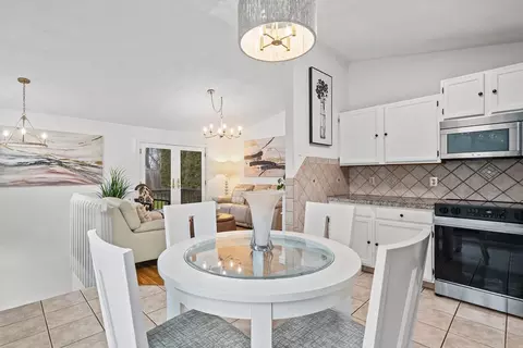 Dining - 6 Tennyson Rd, Warwick, RI 02888 photo 2 of 2