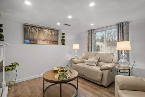 Other - 6 Tennyson Rd, Warwick, RI 02888 photo 5 of 10