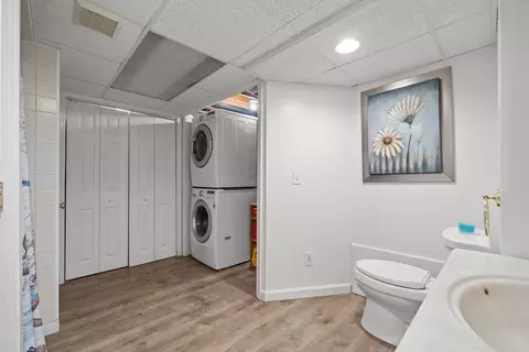 Other - 6 Tennyson Rd, Warwick, RI 02888 photo 6 of 10